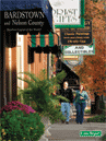 Bardstown