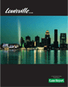 Louisville