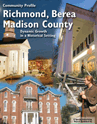 Madison County