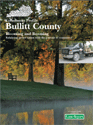 Bullit County