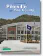 Pikeville/Pike County