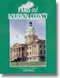 Paris/Bourbon County
