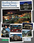 Bowling Green / Warren County
