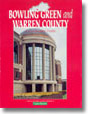 Bowling Green/Warren County