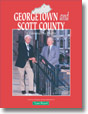Georgetown/Scott County