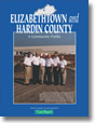 Elizabethtown/Hardin County