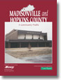 Madisonville/Hopkins County