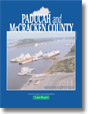Paducah/McCracken County