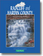 Radcliff/Hardin County