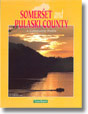 Somerset/Pulaski County