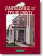 Campbellsville/Taylor County