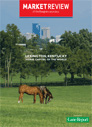 Bluegrass 2010-2011