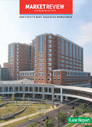 Bluegrass 2011-2012