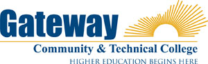 Gateway_Community_and_Technical_College3