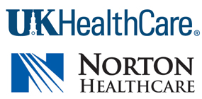 UK & Norton Healthcare Plan Formal Regional Medical Alliance 