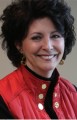 One-On-One: Dr. Paula P. Grisanti
