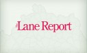 Legal Practices See Modest Improvement Continuing / CPAs Expect High Demand for Accounting Services