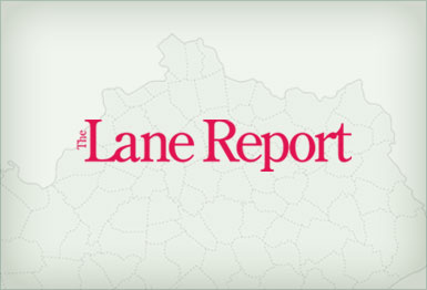 Louisville Arena Board Creates State’s New Economic Engine