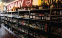 Frothy Sales, Stout Profits