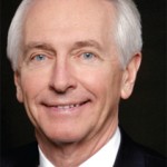 Gov. Steve Beshear