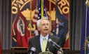 Ky Incentives Make ROI Numbers Work