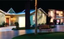 Houses Get Smart