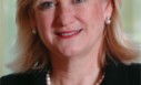 ‘Louisville is Now a Major Entrepreneurial Center’