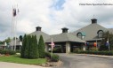Hub of the Horse Industry