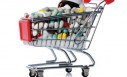 Cost Competition for Care Providers