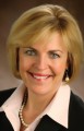 One-On-One: Mary Pat Regan