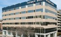 America’s Best-Run Bank?