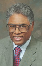 Thomas Sowell