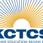 KCTCS logo