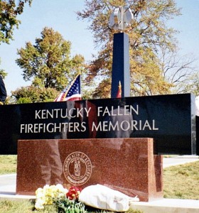 Kentucky_Fallen_Firefighters_Memorial-1-