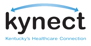 kynect_logo_4C_300