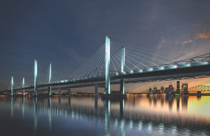 01-cable-stayed-bridge-night-view