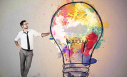 Kentucky Arts Council Presents Creative Industry Report