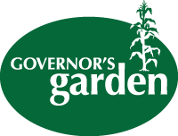 GovernorsGardenLogo