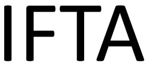 IFTA E-File