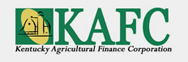KAFC-Logo-1