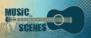 MusicScenesBanner