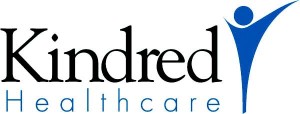 Kindred-healthcare-louisville-expansion-500-jobs