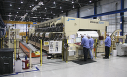 Kentucky Made Indian Company Feel Welcome