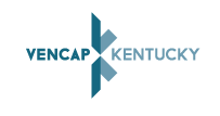 VenCap Kentucky logo