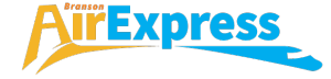 airexpresslogo2