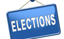 Political Predictions for 2016