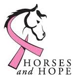 horses and hope