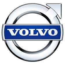 volvo-logo-kentucky-plant-manufacturing