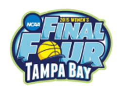 2015_Women's_Final_Four_Logo