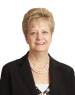 Diane Medley, Managing Partner,  MCM LLP